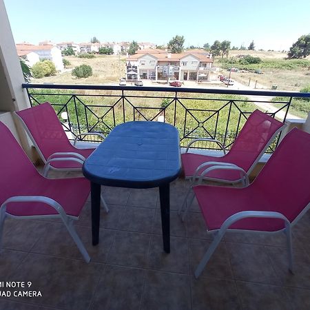 Hotel Giorgio Kallithea  Rum bild